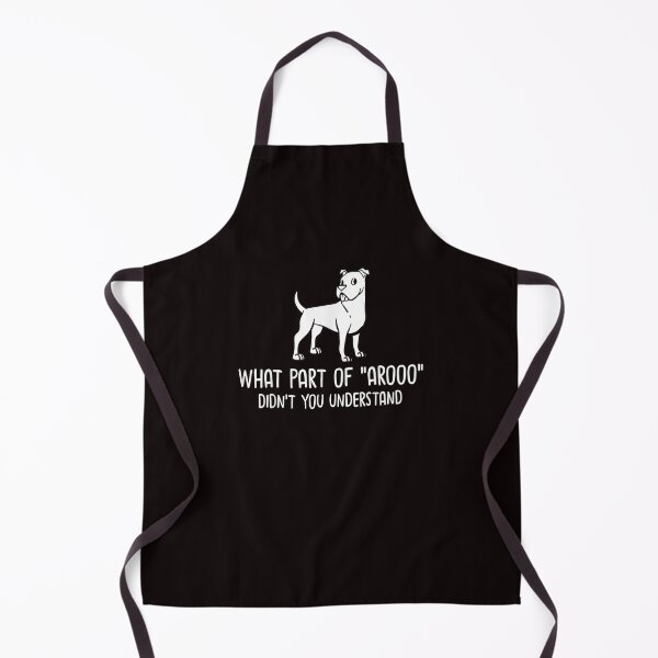 Item preview, American Pitbull Terrier Dog Gift Puppies Owner Lover designed and sold by HansShields.