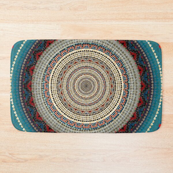 Item preview, Gamblers Roulette designed and sold by Whimsical  Thinker.
