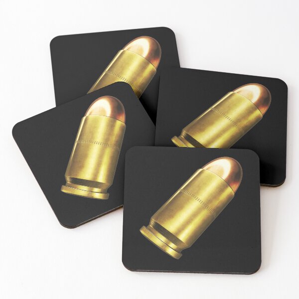 Item preview, One bullet designed and sold by Larinpage.