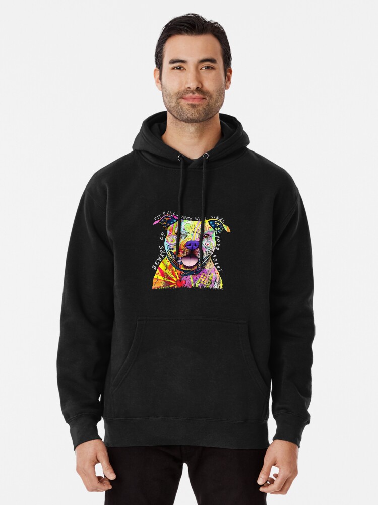 https://ih1.redbubble.net/image.1969164016.9520/ssrco,mhoodie,mens,101010:01c5ca27c6,front,tall_three_quarter,x1000-bg,f8f8f8.1.jpg