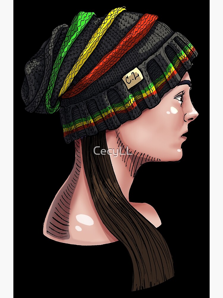未使用 Wise Intelligent - Rastafarian Girl s-l1200.jpg