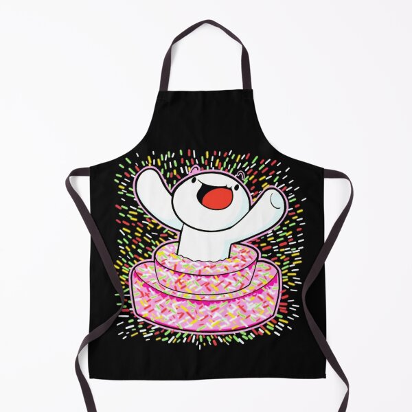 Item preview, TheOdd1sOut - The odd 1s out - Life Is Fun Merch Sooubway designed and sold by ignacezadp73v2.