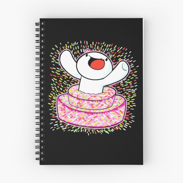 Item preview, TheOdd1sOut - The odd 1s out - Life Is Fun Merch Sooubway designed and sold by ignacezadp73v2.