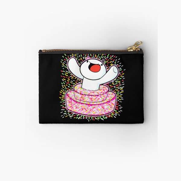 Item preview, TheOdd1sOut - The odd 1s out - Life Is Fun Merch Sooubway designed and sold by ignacezadp73v2.