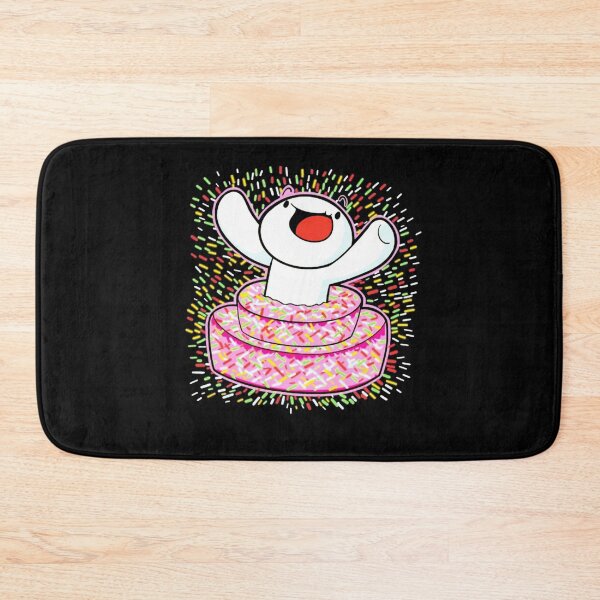 Item preview, TheOdd1sOut - The odd 1s out - Life Is Fun Merch Sooubway designed and sold by ignacezadp73v2.