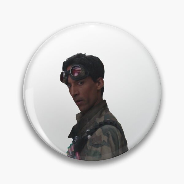 Item preview, abed paintball community designed and sold by pvpatel.