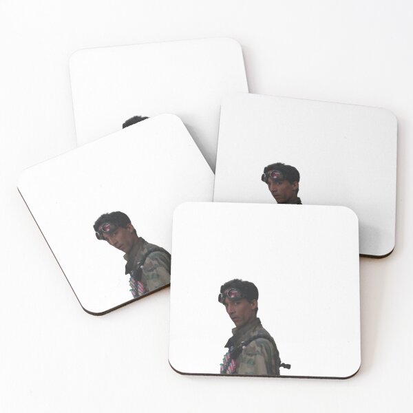 Item preview, abed paintball community designed and sold by pvpatel.