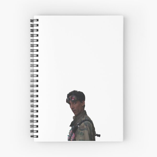 Item preview, abed paintball community designed and sold by pvpatel.