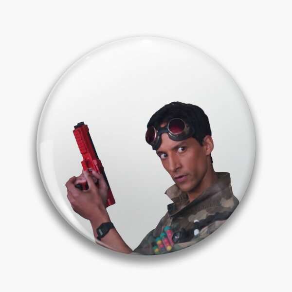 Item preview, abed paintball community designed and sold by pvpatel.