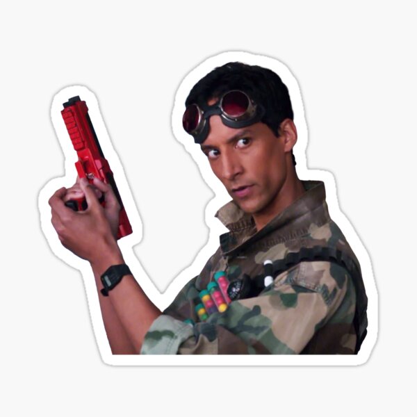 Item preview, abed paintball community designed and sold by pvpatel.