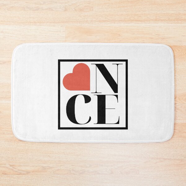 Item preview, TWICE ONCE OT9 ONE IN A MILLION designed and sold by simplydoodly.