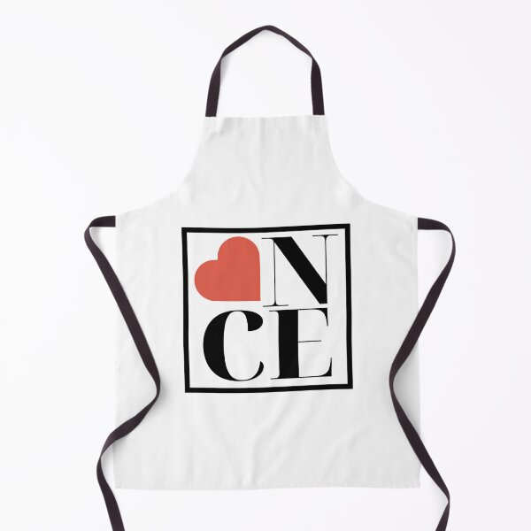 Item preview, TWICE ONCE OT9 ONE IN A MILLION designed and sold by simplydoodly.