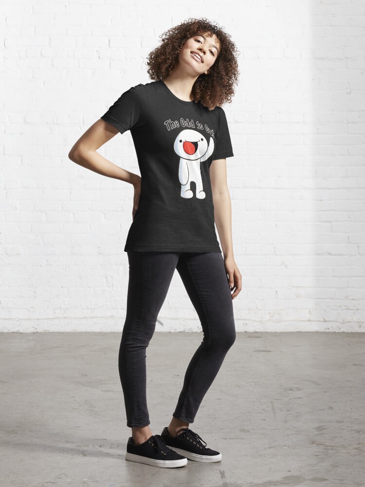 T shirt outlet snoopy femme