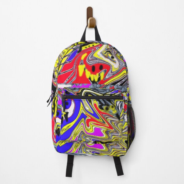 Item preview, Chocolate milk and spider Webs 2020 with more variety to pick from. designed and sold by SamuelBanfield.