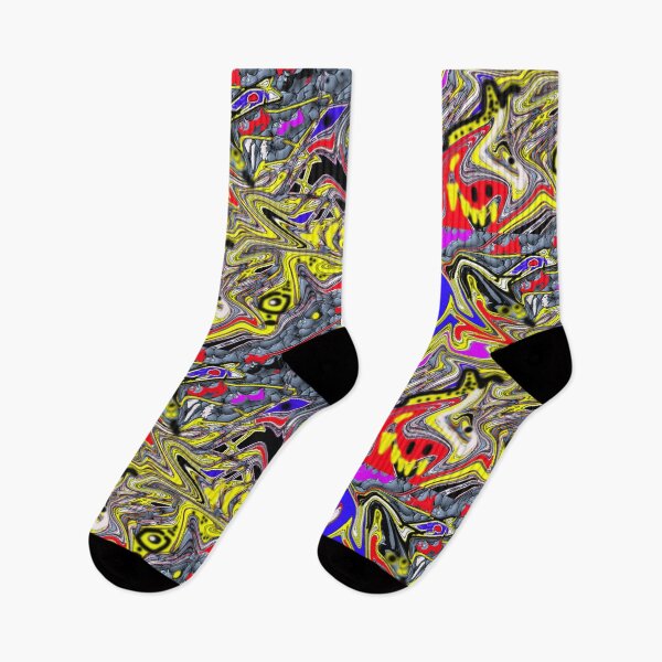 Item preview, Chocolate milk and spider Webs 2020 with more variety to pick from. designed and sold by SamuelBanfield.