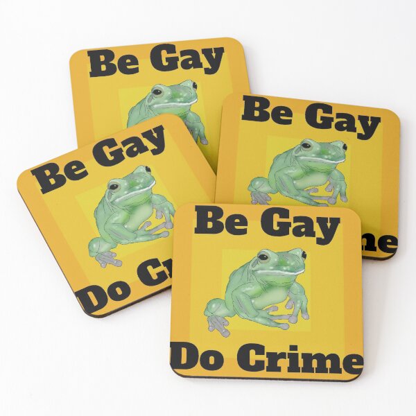 Item preview, Frog designed and sold by bobaluver.