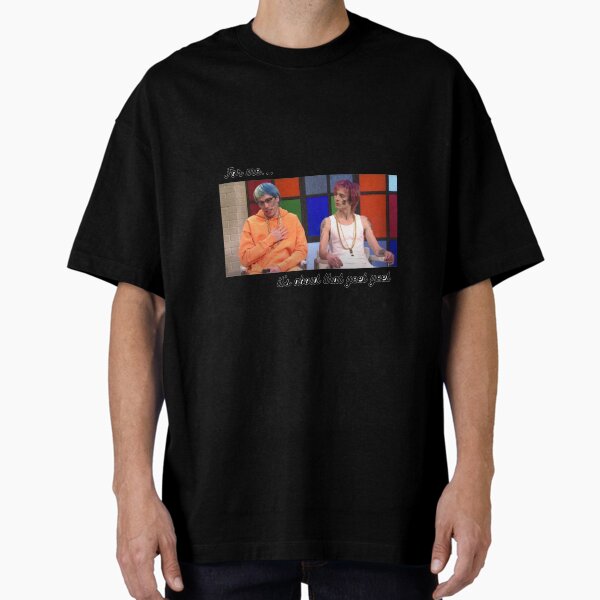 Item preview, Pete Davidson "Yeet" designed and sold by bubblythoughts.