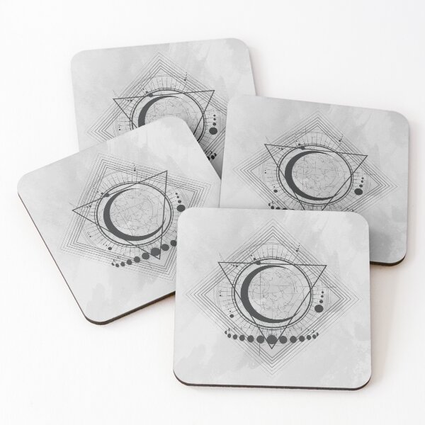 Item preview, Constellation designed and sold by AndrejZT.