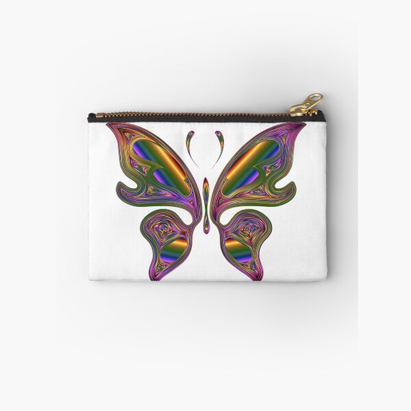 Item preview, beautiful butterfly with colorful body designed and sold by imbells.