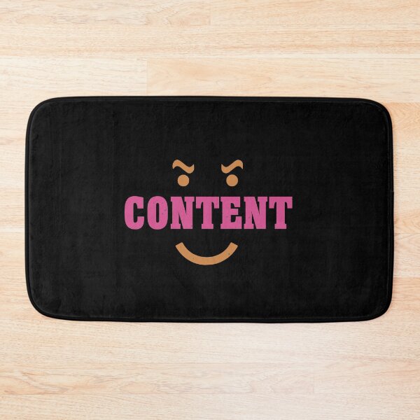 Item preview, Content designed and sold by teamph.