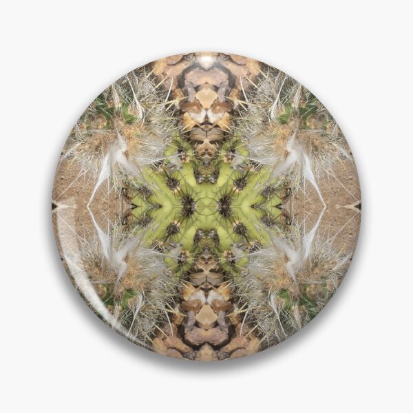 Item preview, Botanical, Divine -  Sweet Succulents, Emerald/White designed and sold by RoseAromas.
