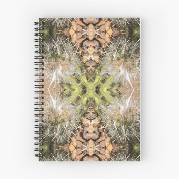 Item preview, Botanical, Divine -  Sweet Succulents, Emerald/White designed and sold by RoseAromas.