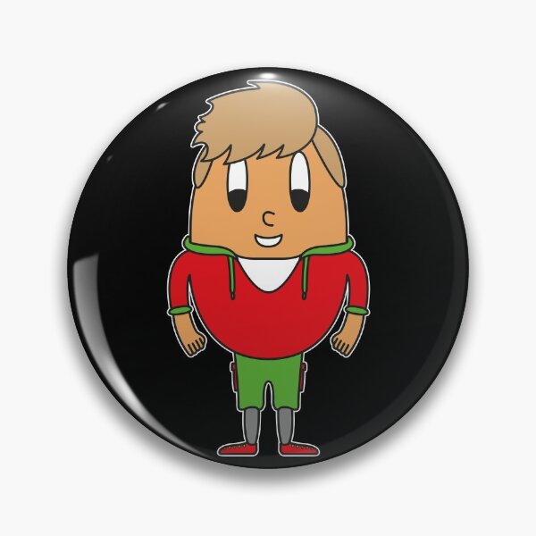 Item preview, Course-Runner Egg designed and sold by M-P-Mueller.