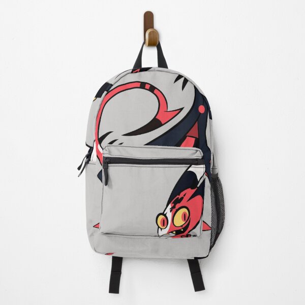 Item preview, blitzo designed and sold by G-soufiane.