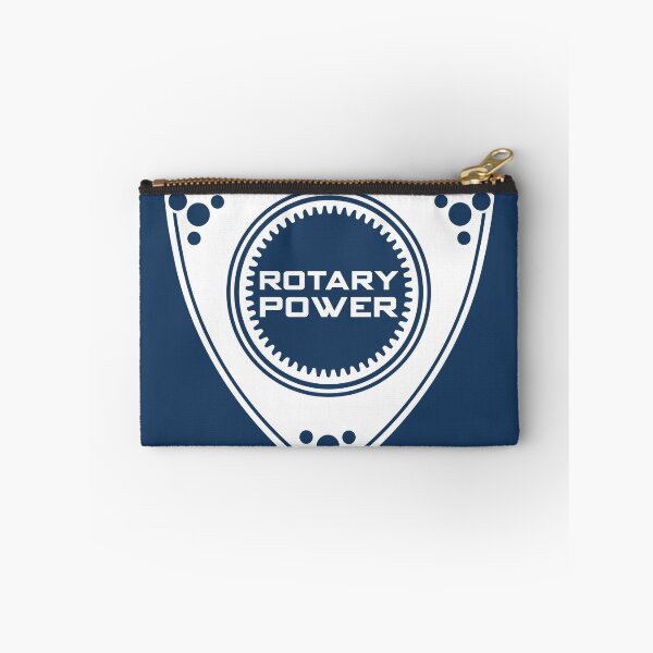 Item preview, Rotary Power designed and sold by ApexFibers.