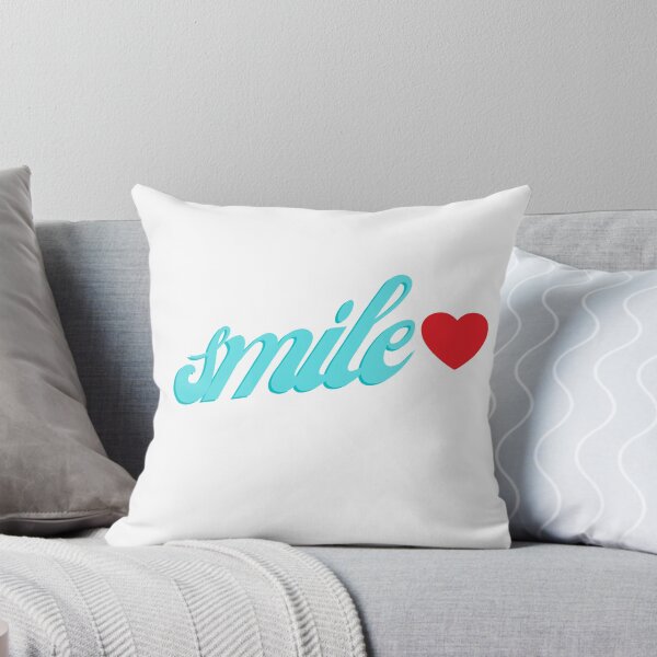 Item preview, Smile  designed and sold by TTOLEDO10K.