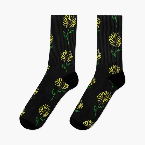 Item preview, Sunflower designed and sold by Aakriti _0.0_.