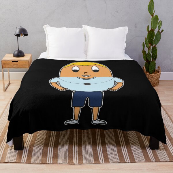 Item preview, Personal-Trainer Egg designed and sold by M-P-Mueller.