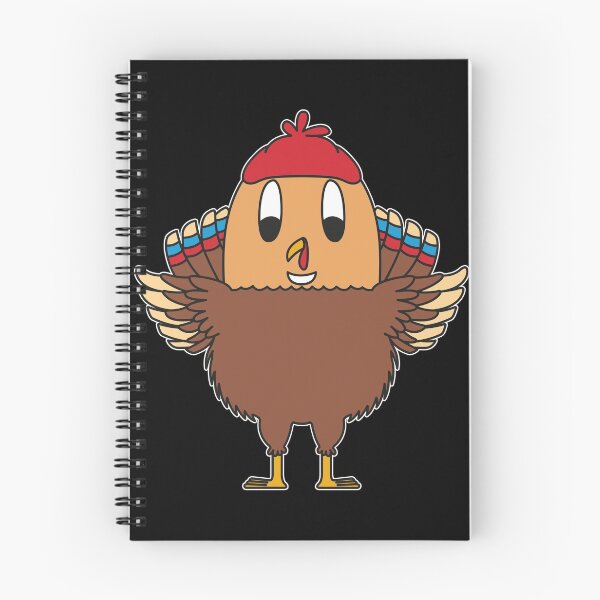 Item preview, Turkey Egg designed and sold by M-P-Mueller.