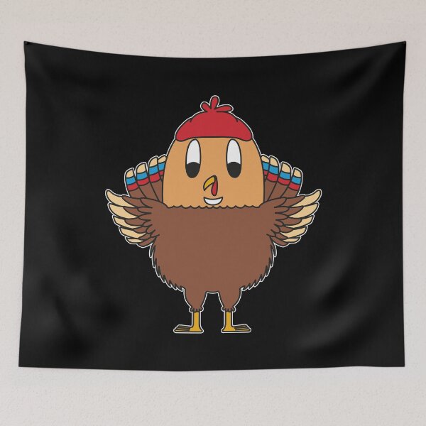 Item preview, Turkey Egg designed and sold by M-P-Mueller.