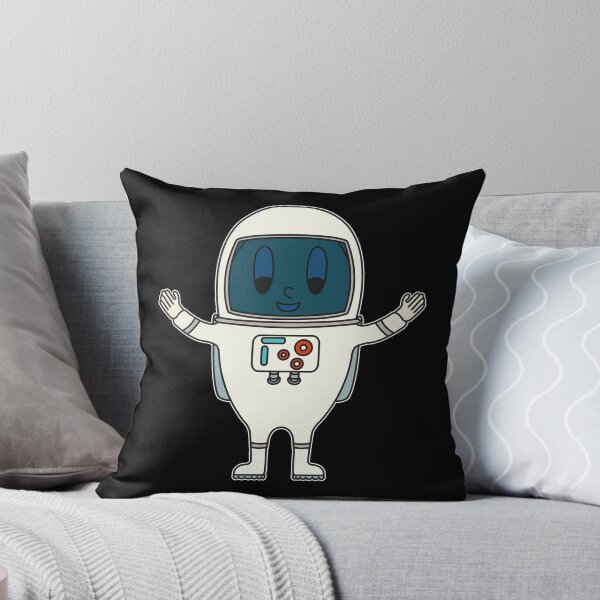 Item preview, Astronaut Egg designed and sold by M-P-Mueller.
