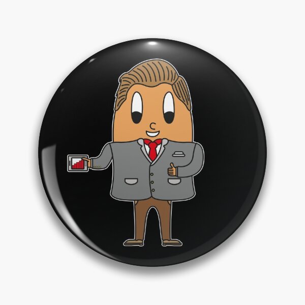 Item preview, Investor Egg designed and sold by M-P-Mueller.