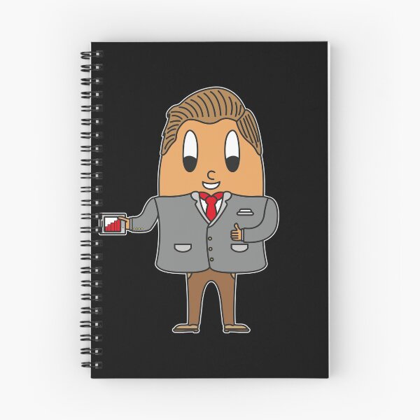 Item preview, Investor Egg designed and sold by M-P-Mueller.