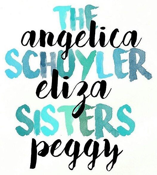 angelica eliza and peggy thomas jefferson quotes