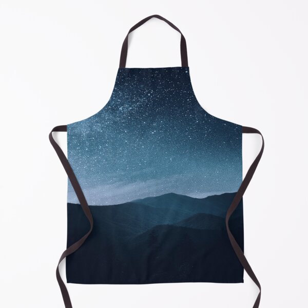 Item preview, NATURE designed and sold by Uniques look.