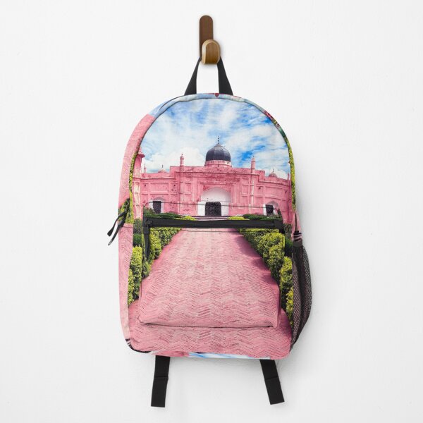 Item preview, Historical Place Landscape designed and sold by mujnebin.