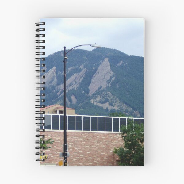 Item preview, Flatirons designed and sold by sealard.