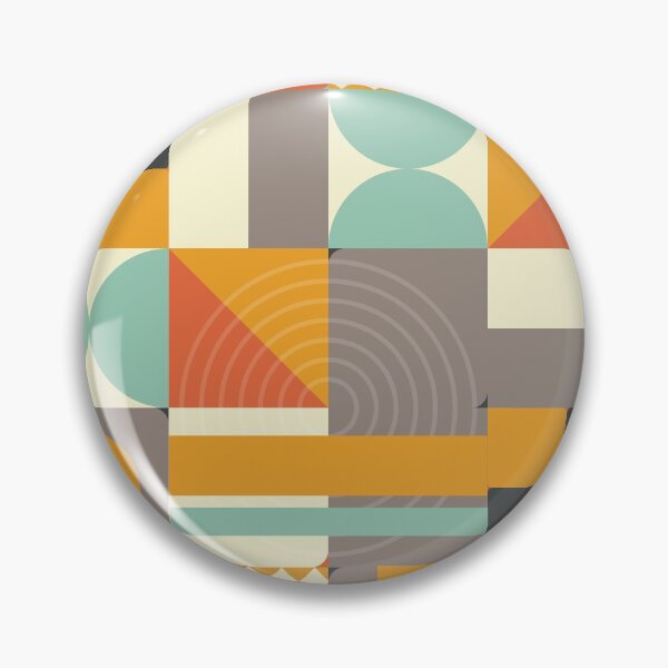 Item preview, Mosaic #10 designed and sold by Marevir.