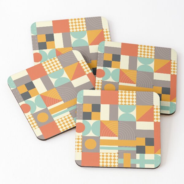 Item preview, Mosaic #10 designed and sold by Marevir.