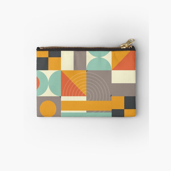 Item preview, Mosaic #10 designed and sold by Marevir.
