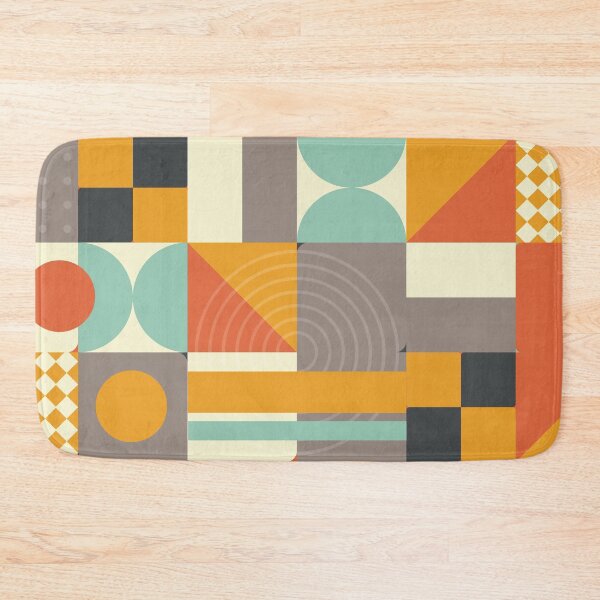 Item preview, Mosaic #10 designed and sold by Marevir.