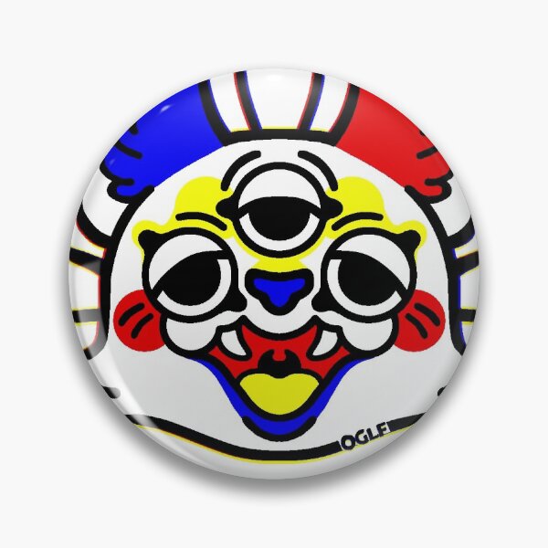 Item preview, The Uwowe is Sleepy designed and sold by OGLF.