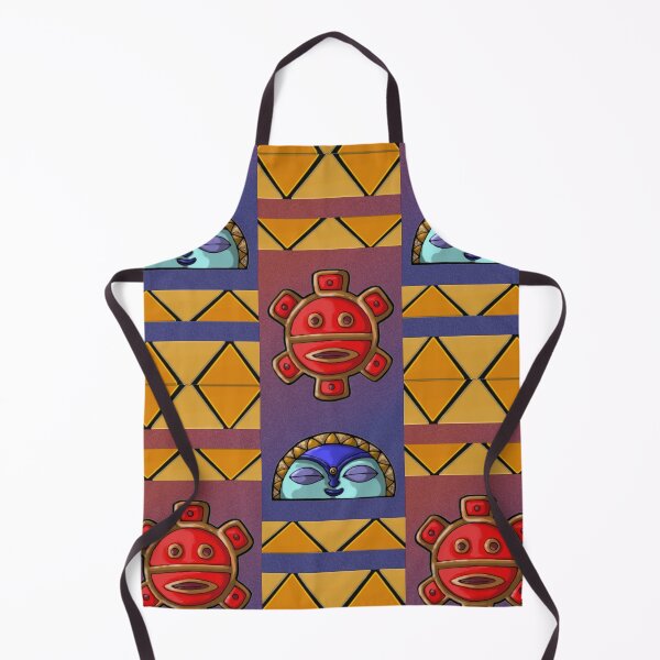 Item preview, Taino - Sun and Moon Glyph designed and sold by DuskWingArts.