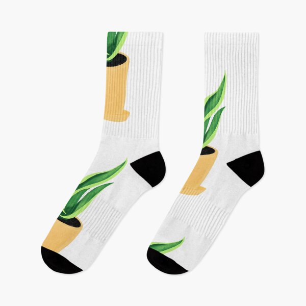 Item preview, Snake Plant designed and sold by Faraway04.