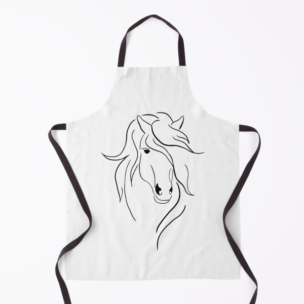 Item preview, Horse Art designed and sold by della95.