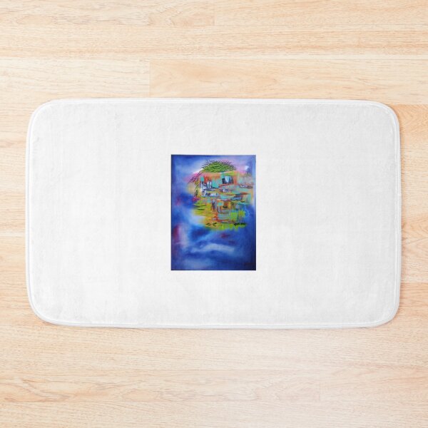 Item preview, Skeptical designed and sold by mehrbarz.